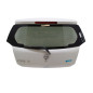 Portellone Posteriore NISSAN Pixo 1° Serie