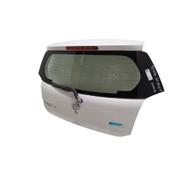 Portellone Posteriore NISSAN Pixo 1° Serie