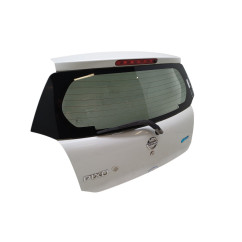 Portellone Posteriore NISSAN Pixo 1° Serie - 901004A00D - 3044903