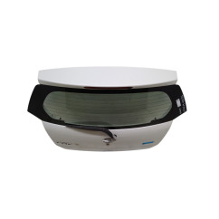 Portellone Posteriore NISSAN Pixo 1° Serie - 901004A00D - 3044903