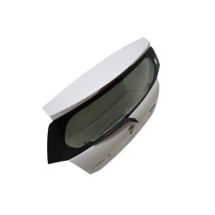 Portellone Posteriore NISSAN Pixo 1° Serie - 901004A00D - 3044903