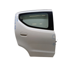 Portiera Posteriore Destra NISSAN Pixo 1° Serie - 821004A00C - 3044866