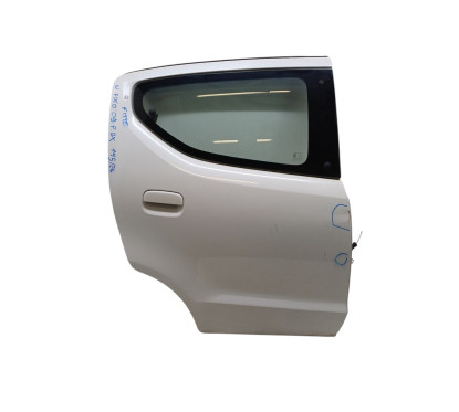 Portiera Posteriore Destra NISSAN Pixo 1° Serie - 821004A00C - 3044866