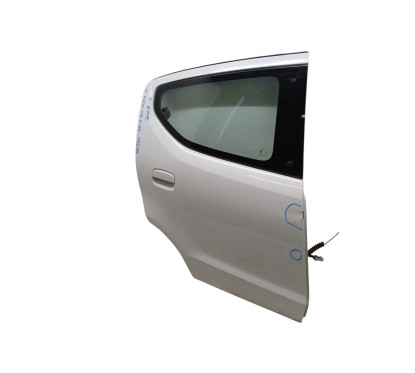 Portiera Posteriore Destra NISSAN Pixo 1° Serie