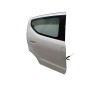 Portiera Posteriore Destra NISSAN Pixo 1° Serie