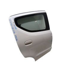Portiera Posteriore Destra NISSAN Pixo 1° Serie - 821004A00C - 3044866