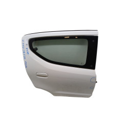 Portiera Posteriore Destra NISSAN Pixo 1° Serie - 821004A00C - 3044866