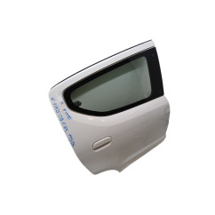 Portiera Posteriore Destra NISSAN Pixo 1° Serie - 821004A00C - 3044866