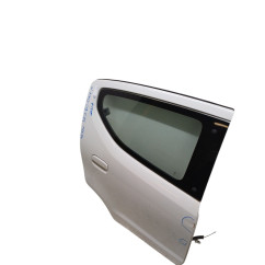 Portiera Posteriore Destra NISSAN Pixo 1° Serie - 821004A00C - 3044866