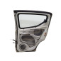 Portiera Posteriore Destra NISSAN Pixo 1° Serie