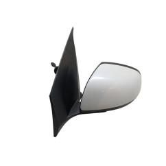 Specchietto Retrovisore Sinistro NISSAN Pixo 1° Serie - 963024A05B - 3045041