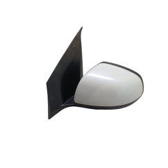 Specchietto Retrovisore Sinistro NISSAN Pixo 1° Serie - 963024A05B - 3045041