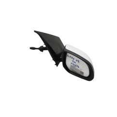 Specchietto Retrovisore Destro NISSAN Pixo 1° Serie - 963014A05B - 3045008