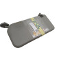 Parasole aletta Lato Passeggero NISSAN Pixo 1° Serie
