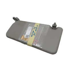 Parasole aletta Lato Passeggero NISSAN Pixo 1° Serie - 964004A00H - 3045211