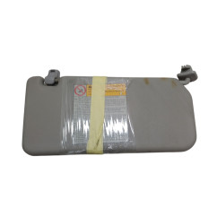Parasole aletta Lato Passeggero NISSAN Pixo 1° Serie - 964004A00H - 3045211
