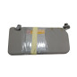 Parasole aletta Lato Passeggero NISSAN Pixo 1° Serie