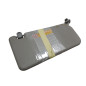 Parasole aletta Lato Passeggero NISSAN Pixo 1° Serie