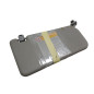 Parasole aletta Lato Passeggero NISSAN Pixo 1° Serie