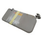 Parasole aletta Lato Passeggero NISSAN Pixo 1° Serie