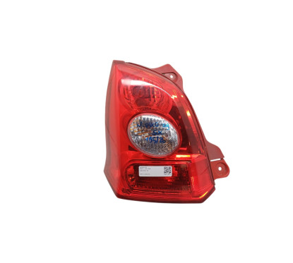 Stop fanale Posteriore Sinistro NISSAN Pixo 1° Serie - 265554A00E - 3045124
