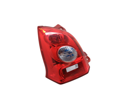 Stop fanale Posteriore Sinistro NISSAN Pixo 1° Serie