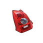 Stop fanale Posteriore Sinistro NISSAN Pixo 1° Serie