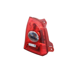 Stop fanale Posteriore Sinistro NISSAN Pixo 1° Serie - 265554A00E - 3045124