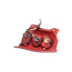 Stop fanale Posteriore Sinistro NISSAN Pixo 1° Serie - 265554A00E - 3045124