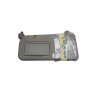 Parasole aletta anteriore SX NISSAN Pixo 1° Serie