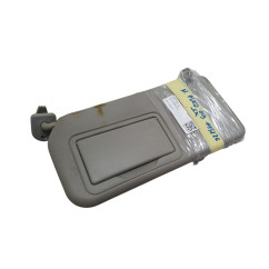 Parasole aletta anteriore SX NISSAN Pixo 1° Serie - 964014A00D - 3045257