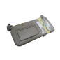 Parasole aletta anteriore SX NISSAN Pixo 1° Serie