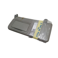 Parasole aletta anteriore SX NISSAN Pixo 1° Serie - 964014A00D - 3045257