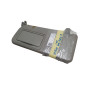 Parasole aletta anteriore SX NISSAN Pixo 1° Serie