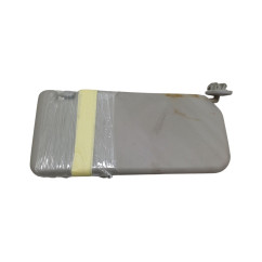 Parasole aletta anteriore SX NISSAN Pixo 1° Serie - 964014A00D - 3045257