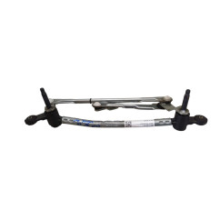 Tandem tergicristallo RENAULT CLIO Serie V dal 19 - 288008294R - 3045484
