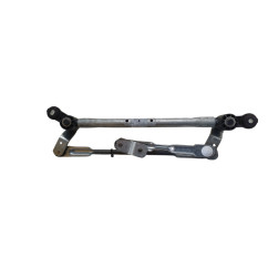 Tandem tergicristallo RENAULT CLIO Serie V dal 19 - 288008294R - 3045484