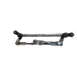 Tandem tergicristallo RENAULT CLIO Serie V dal 19