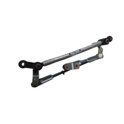 Tandem tergicristallo RENAULT CLIO Serie V dal 19 - 288008294R - 3045484
