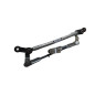 Tandem tergicristallo RENAULT CLIO Serie V dal 19