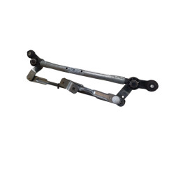 Tandem tergicristallo RENAULT CLIO Serie V dal 19 - 288008294R - 3045484