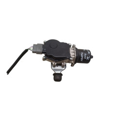 Motorino Tergicristallo Anteriore RENAULT CLIO Serie V dal 19 - 288008294R - 3045453