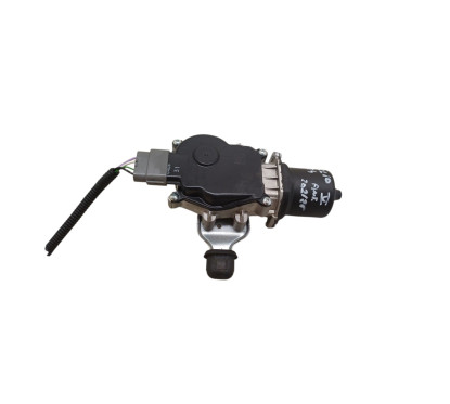 Motorino Tergicristallo Anteriore RENAULT CLIO Serie V dal 19 - 288008294R - 3045453