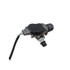 Motorino Tergicristallo Anteriore RENAULT CLIO Serie V dal 19