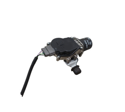 Motorino Tergicristallo Anteriore RENAULT CLIO Serie V dal 19