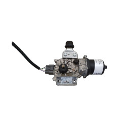 Motorino Tergicristallo Anteriore RENAULT CLIO Serie V dal 19 - 288008294R - 3045453