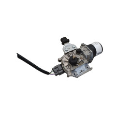 Motorino Tergicristallo Anteriore RENAULT CLIO Serie V dal 19 - 288008294R - 3045453