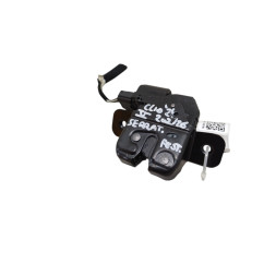 Serratura portellone posteriore RENAULT CLIO Serie V dal 19 - 846304010R - 3045614