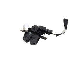 Serratura portellone posteriore RENAULT CLIO Serie V dal 19 - 846304010R - 3045614