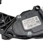 Pedale acceleratore RENAULT CLIO Serie V dal 19